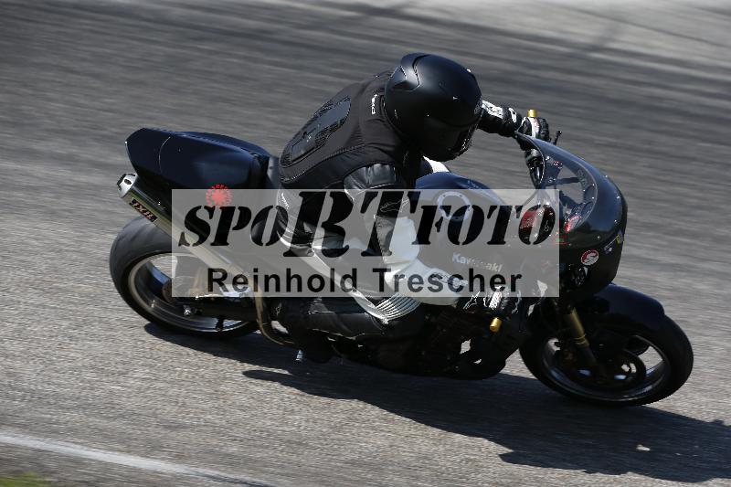 /26 23.07.2026  Speer Racing ADR/Gruppe gelb/37
